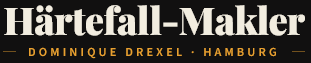 Drexel - Härtefall-Makler - Hamburg